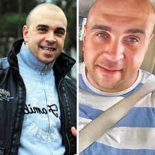 10 самых старых актеров голливуда. Chto Stalo S Samymi Populyarnymi Uchastnikami Doma 2 Posle Uhoda Iz Shou Vokrug Tv