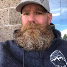 TOP 10 BEST Dmv Locations near Silver Springs, NV