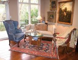 Collection by alexandra williams • last updated 8 weeks ago. Persian Rugs Nashville Tn Oriental Rugs In Nashville Tn Persian Home Decor Home Of Hand Knotted Rugs At Wholesale Prices Persian Rugs In Nashville Tn Oriental Rugs Nashville Tn Wool Rugs Nashville