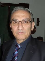 Deposito Locomotive Milano San Rocco