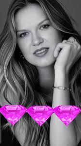 Marilyn Sandy (@marilynsanderson12)'s videos with original sound