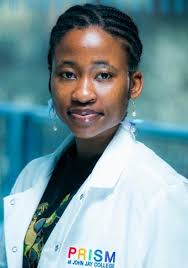 2025 CIRE_CRSP Symposium (Document)