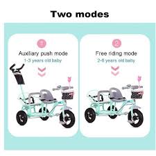 We did not find results for: Buy Basikal Budak Lelaki Perempuan Kereta Tolak Roda Tiga Mainan Budak Car Kids Bersiar Siar Taman Tricycle Anak Kanak Main Seetracker Malaysia