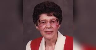 Lora G. Phillips Obituary