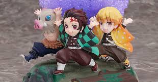 Our series view count resets. Demon Slayer Kimetsu No Yaiba Hinokami Kepputan Reveals The Details Of The Asian Ps4 Physical Limited Edition Demon Slayer Kimetsu No Yaiba Hinokami Kepputan Newsdir3