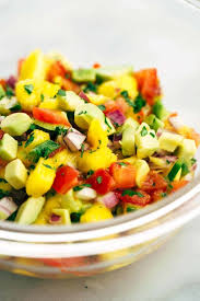 Jun 20, 2021 · for years i planned and served meals for 1,000+ a day. Tequila Lime Chicken With Mango Salsa Jessica Gavin