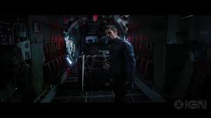 Marvel studios la serie de the falcon and the winter soldier no logrará concretar su estreno en agosto por el coronavirus. Falcon And The Winter Soldier Super Bowl 55 Trailer Thenewstrace