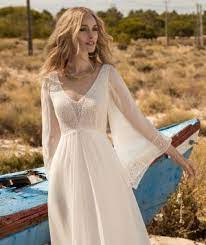 Melbourne Wedding Dresses Bridal Gowns Dresses Melbourne Wedding Dress Chiffon Boho Wedding Dress Wedding Dress Inspiration