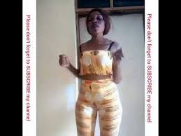 Alishinda mtihani wa majaribio kwa alama za juu baada ya kufundishwa na baba yake robert. Daily Movies Hub Download Mau Fundi Na Mademu Wa Chuo Mp4 3gp Mp3 Flv Webm Pc Mkv