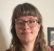 Department of Mathematics