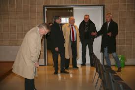 Since 1 july 2013 gerich is mayor of wiesbaden.1 gerich is married with his partner helge.2. Friedrich List Schule Wiesbaden Artikel Page 1 Chan 51407017 Rssing Com