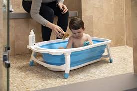 Pinkfong baby shark inflatable safety bathtub. Infant Bath Seat Target Off 61
