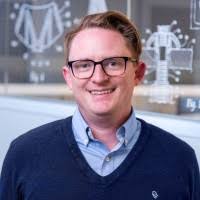 John Gleason Email & Phone Number