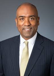 Oscar Cid's Instagram, Twitter & Facebook