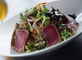 Yard House Menu The Best Worst Foods Eat This Not That