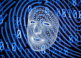 Clearview ai suffered a massive data breach a few days ago and now the company has its app suspended by apple. Apple Blocks Clearview Ai Facial Recognition On Iphones After Developer Violation Cnet