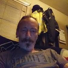 GEORGE CALVIN WESTFALL (@georgelovesgionna) • Instagram photos and videos