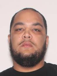 Sex Offenders near West Zephyrhills Elementary School