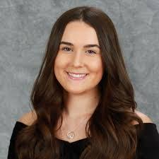 Frank Monastero's Instagram, Twitter & Facebook