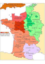 Angevin Empire Wikipedia The Free Encyclopedia French History Eleanor Of Aquitaine Medieval History