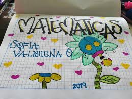 Ver más ideas sobre diseños de cuadernos, cuadernos, decoracion de cuadernos. Caratulas Caratulas Para Cuadernos Modelos De Caratulas Cuadernos Creativos