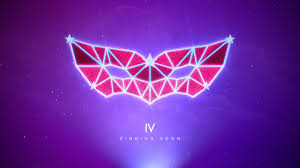 An event five seasons in the making. The Masked Singer 2021 Das Ratsel Beginnt Presseportal