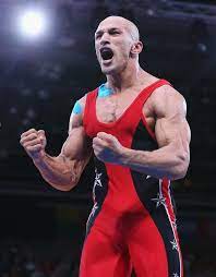 منتخب مصر قوي لكننا نريد التأهل لنصف النهائي. Karam Gaber Fan Startseite Facebook