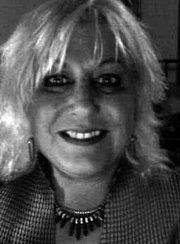 Tammy Rausch's Instagram, Twitter & Facebook