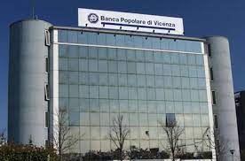 Web oficial de banca pop dell'emi. Popolare Di Vicenza L Ex Investigatore Di Mani Pulite Aiuto I Truffati Dalla Banca Corriere It