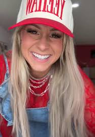 Walker Hayes Concert Outfit Ideas