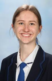 Greater Brisbane Year 12 duxes and high achievers 2021| full list