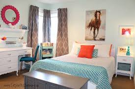 The Best Benjamin Moore Paint Colours