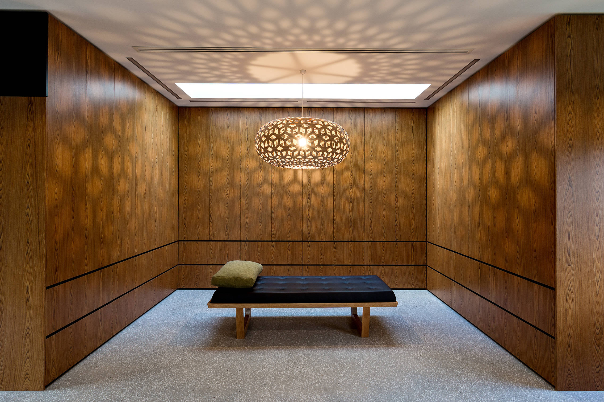 VENEER product image