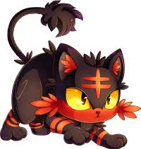 Oct 12, 2015 · pokemon litten coloring page. Litten Moon Png Here S A Great List Of Litten Moon Transparent Png Images Key0