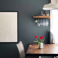 Decorative and functional, the dining room chandelier adds elegance to entertaining areas while providing much needed overhead lighting. Sometimes Simplicity Is Best When It Comes To Dining Lighting Our Danika 1 Light Pend Dining Room Chandelier Modern Dining Room Decor Modern Dining Room Lamps