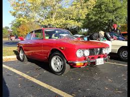 Image result for Light Rattan 1973 Alfa-Romeo