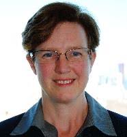 FRIDAY, JUNE 9, 2023