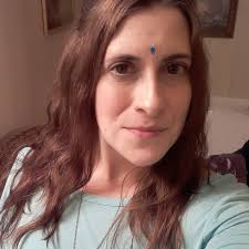 Wise Woman Wellness with Meg Gray (@meggraywellness) • Facebook