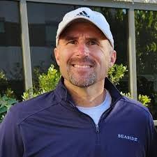 Clayton Bruner's Instagram, Twitter & Facebook