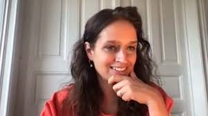 Fachkräfte gewinnen