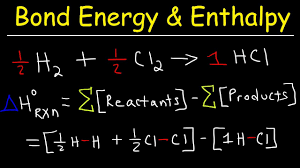 The heat of combustion can be express in terms of the change of enthalpy and can be obtained by multiplying the mass of the compound, thermal capacity, and change in temperature. Enthalpy Of Formation Reaction Heat Of Combustion Enthalpy Change Problems Chemistry Youtube