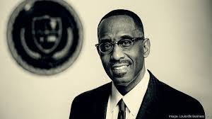 Simmons College, Family Life Center decline $3 million from Louisville  Metro due to "unfair stipulations"