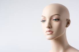 Dead body" in box turns out to be mannequin