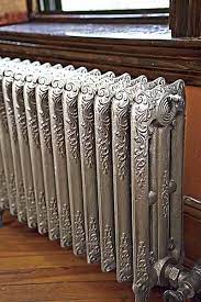 Maybe you would like to learn more about one of these? Your Toughest Paint Questions Answered Painted Brick Radiators Painted Radiator