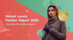 A new wave of popular british fashion brands is emerging fast from britain, the country of viviane westwood, stella mccartney, and burberry, to this article introduces you to top 21 most popular upcoming british fashion brands right now. This Is How Luxury Fashion Brands Must Prepare For Festive Season Shoppers Criteo