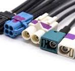 The Best FAKRA Connector Manufacturers: Top 5 Picks - Dosin ...