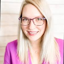 Two packed days in NYC with these fine folks working out a plan to improve  public sector across Education, Social Services, Defense, Public  Healthcare, Infrastructure, and Transportation.