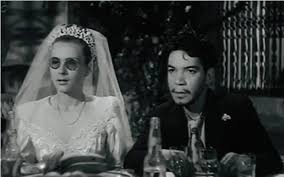 Época de Oro: cuando Cantinflas quiso robarle un papel protagónico a  Clavillazo - Infobae