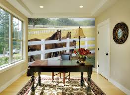 Check spelling or type a new query. Horsey Kids Bedrooms Equestrian Living