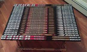 The top countries of suppliers are pakistan, china, from. How To Build A Hockey Stick Coffee Table Cottage Life